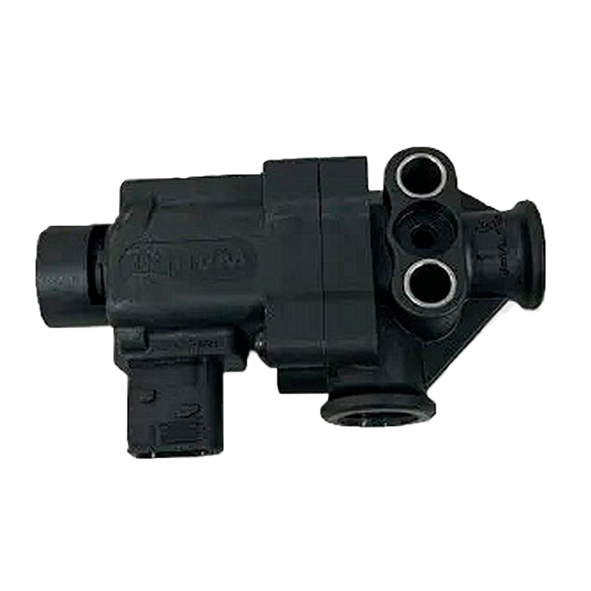 VALVULA SOLENOIDE LEVANTE EIXO (23G907631)
