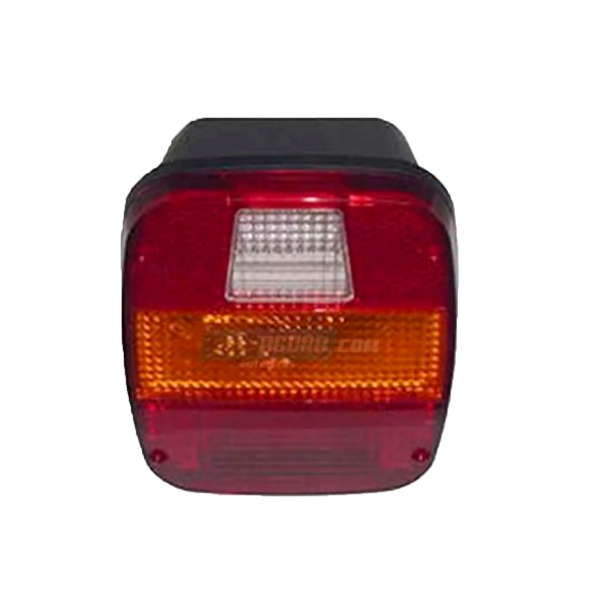 LANTERNA TRASEIRA MARMITA VW WORKER TITAN CONSTELLATION FORD CARGO F4000 (T12945