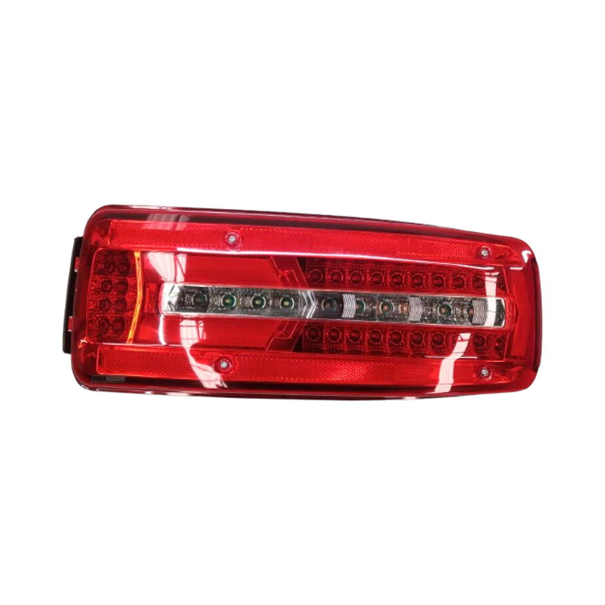 LANTERNA MAN LD (2V5945096C|)