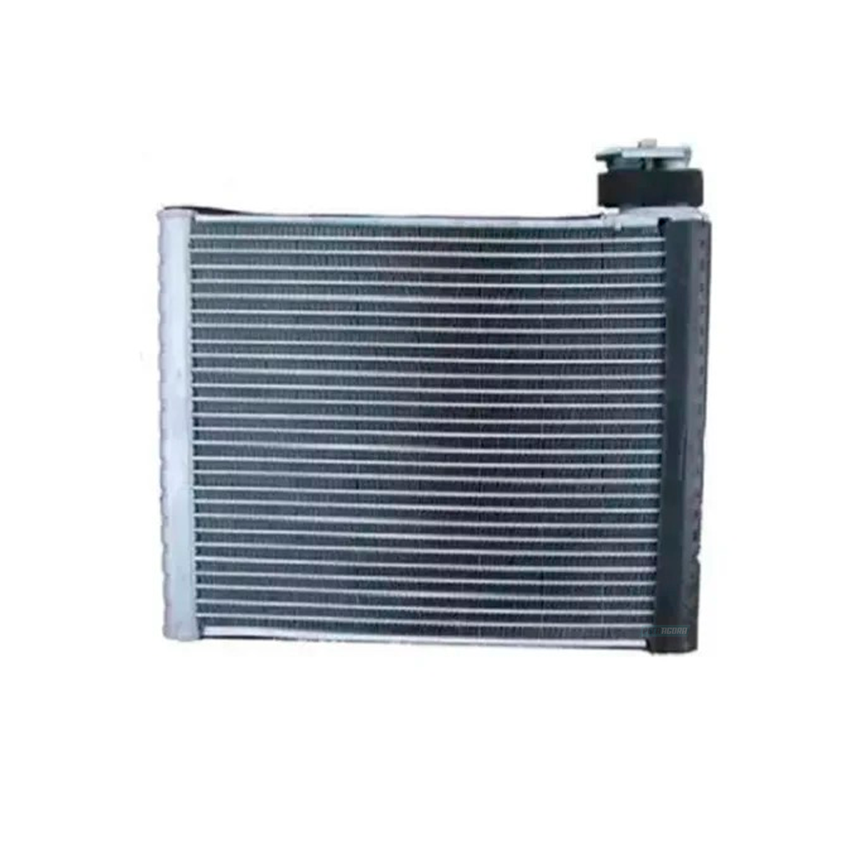 EVAPORADOR TOYOTA ETIOS 2013 (RC700179)