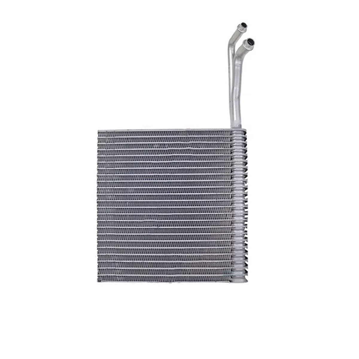 EVAPORADOR CHERY TIGGO 5X 2020 FLUXO PARALELO OEM (T942376538)