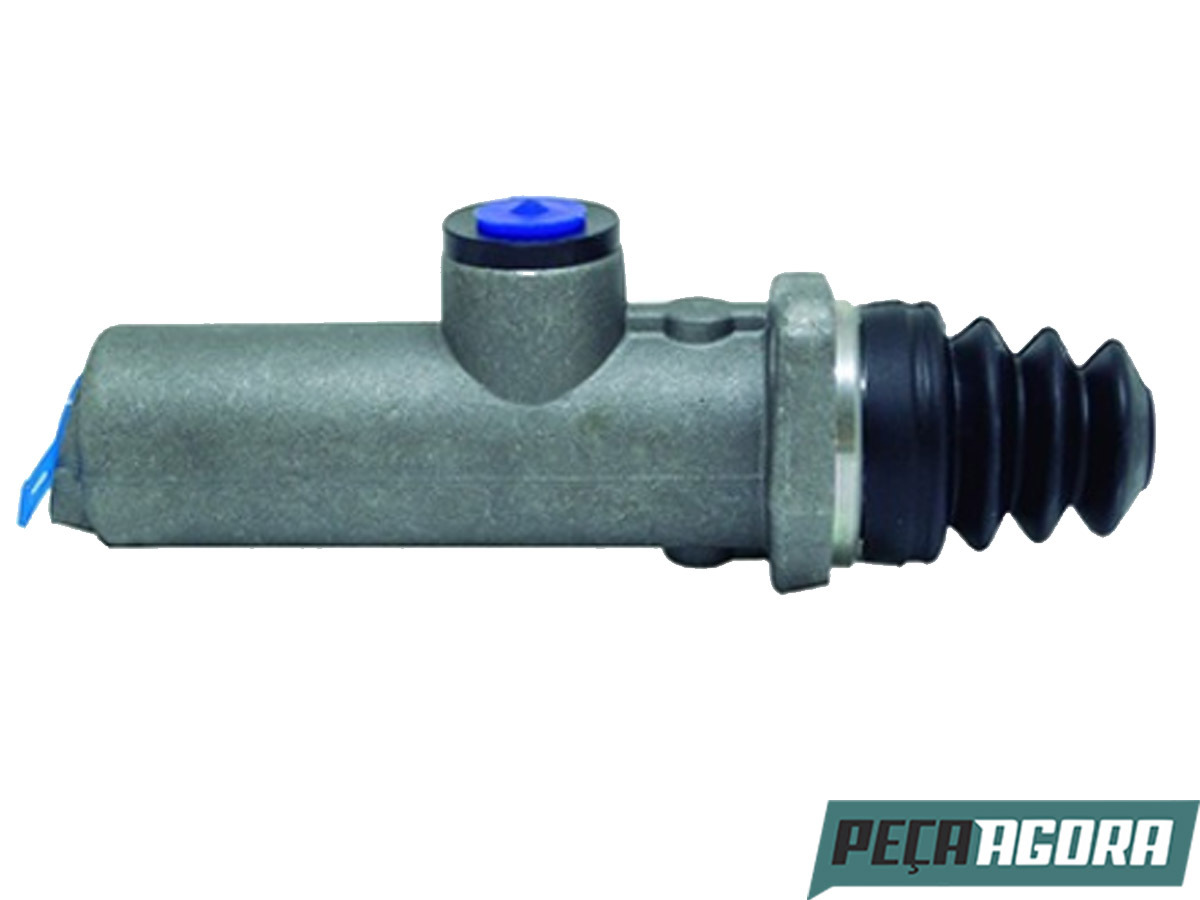 CILINDRO EMBREAGEM VOLVO VM (...2006) (20521506)