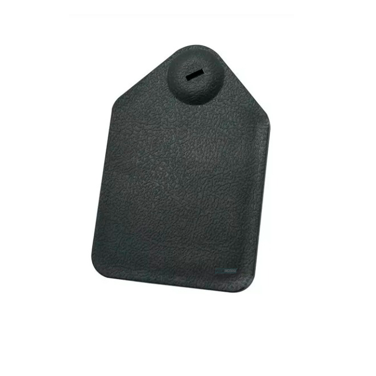 TAMPA TOMADA DIAGNOSTICO VOLVO FH ANO 1993 A 2015 (20372204-C30136)