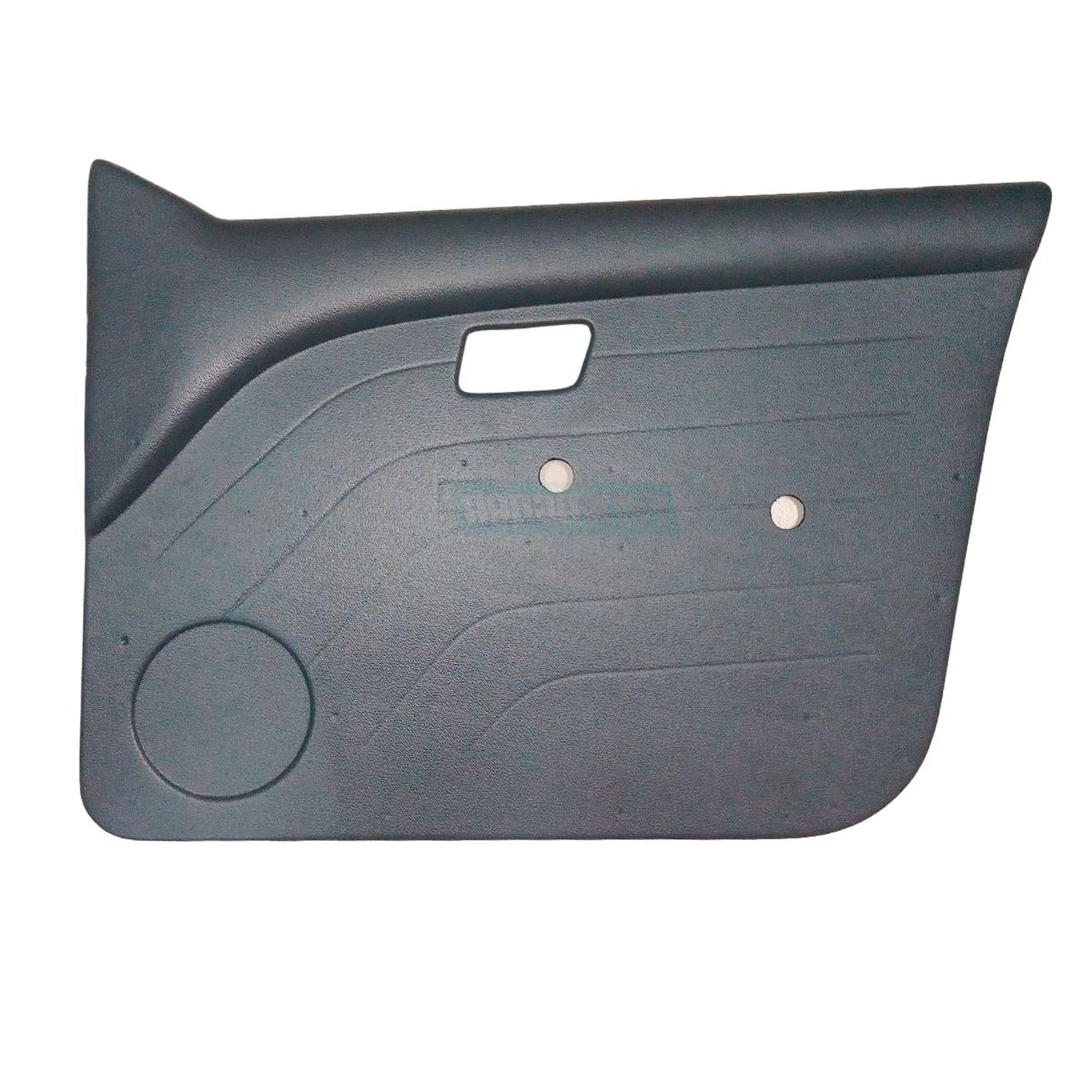 FORRO PORTA DIANTEIRA DIREITO FIAT PALIO 4 PORTAS FIRE SIENA WEEKEND 2004 A 2013