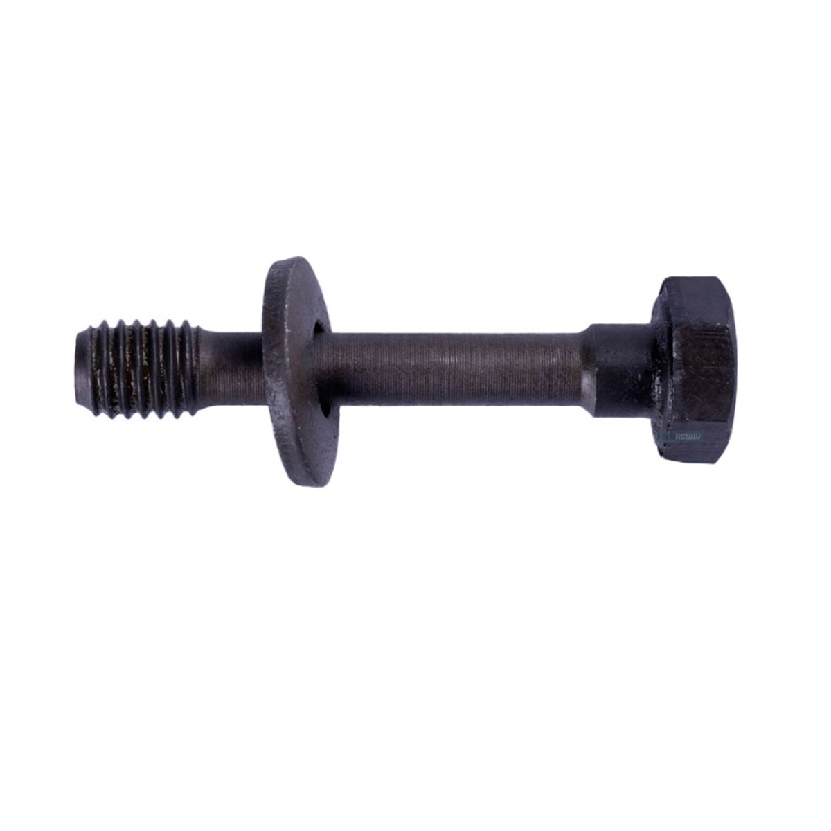 PARAFUSO TAMPA DE VALVULA MERCEDES-BENZ OM352 / OM366A (3529900619.)