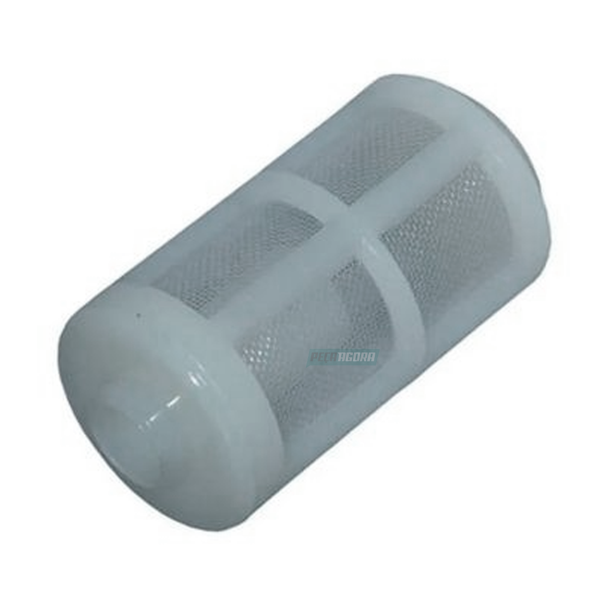 PENEIRA/COPINHO DIESEL EM NYLON MB OM 314 321 326 352 352A 355 (0000910039-00809