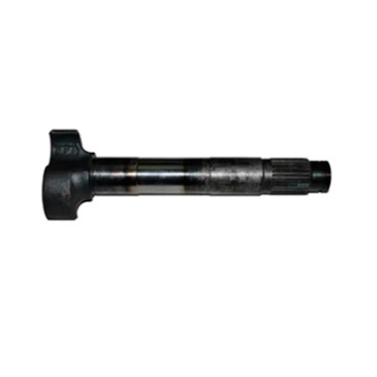 EIXO S TRASEIRO ESQUERDO MB L-LS2635, 1924, 1932, 1933, 1934, 1929, 1935 (623423