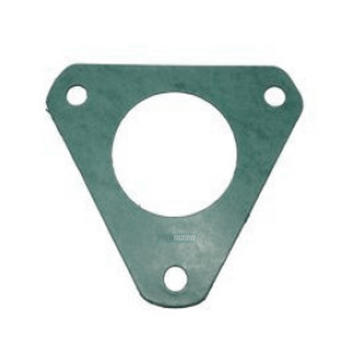 JUNTA BOMBA INJECAO PAPELAO IVECO DAILY 3010 3512 3513 3610 4910 4912 5013 5912 