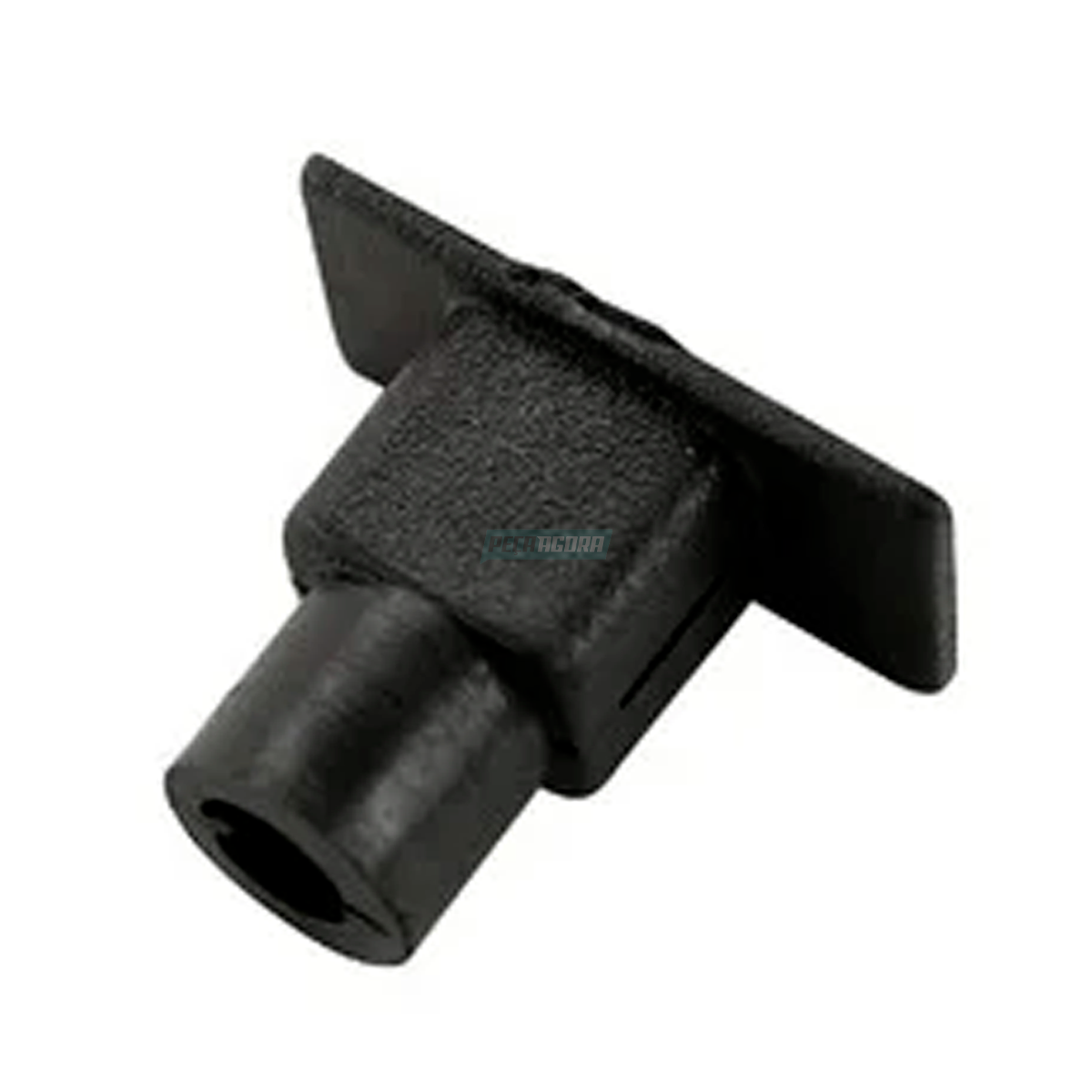 PRESILHA GRADE VOLKSWAGEN TODOS ... 92 (281853695B.)