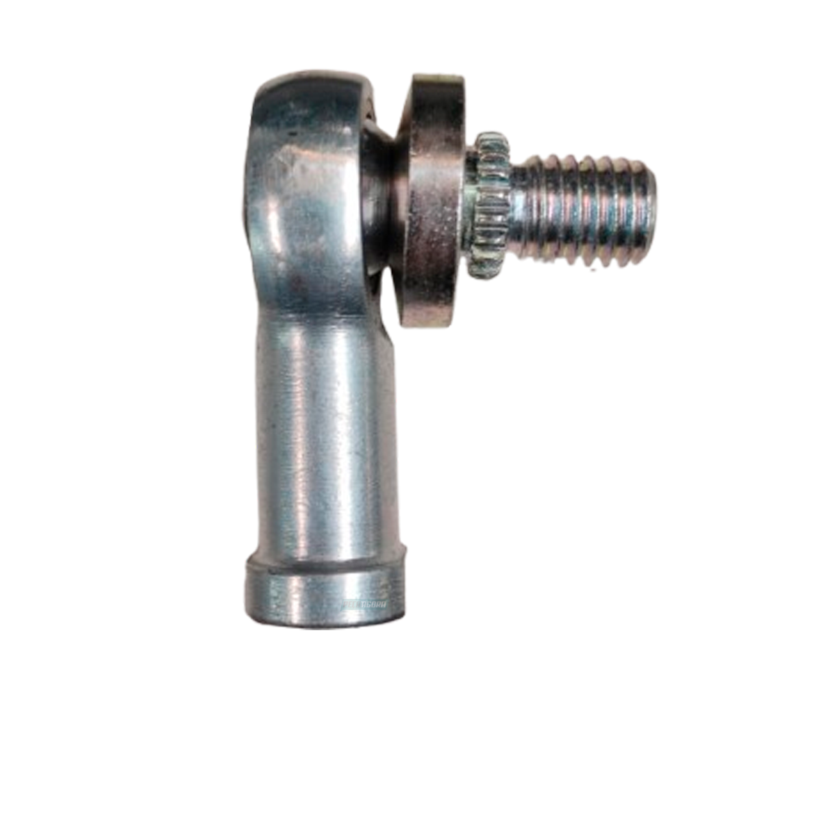 TERMINAL CABO CAMBIO COM PINO CAIXA CAMBIO LADO DIREITO MB ACELLO 715C / 915C / 