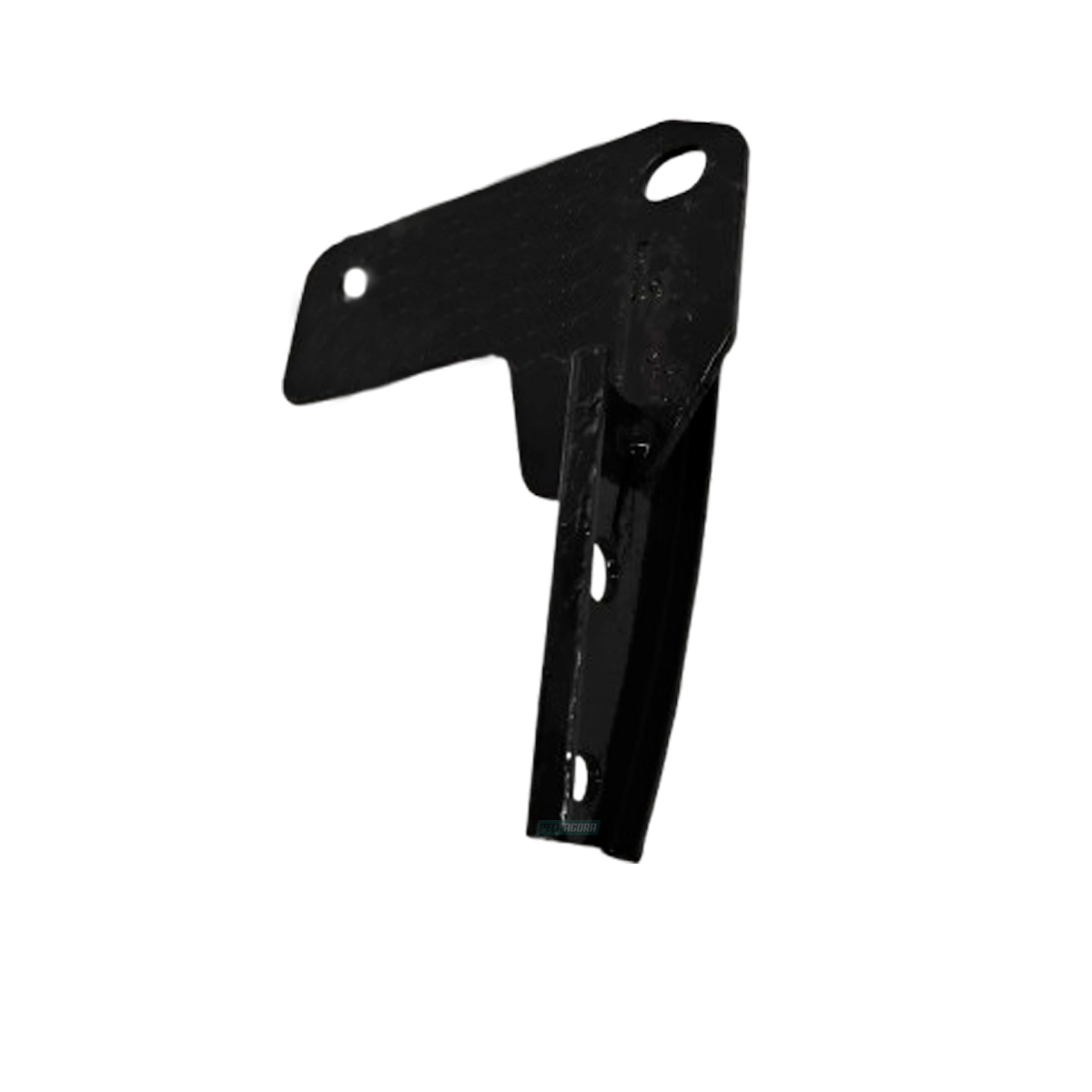 SUPORTE ESTRIBO DIREITO VOLVO FH EURO 5 (82318843-F7863)