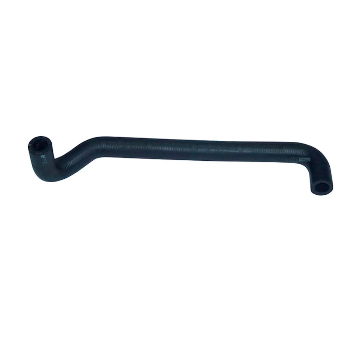 MAGUEIRA SISTEMA DIRECAO HIDRAULICA VW DELIVERY 5140E 8150E (2P0422889C&)