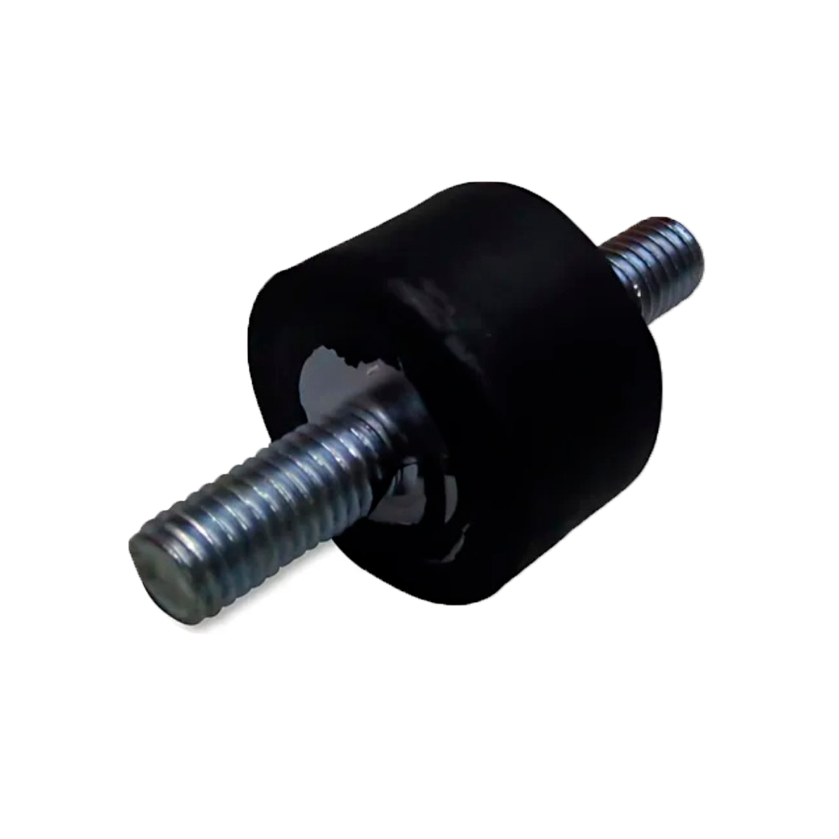 CAIXA 2 COXIM SUPORTE RADIADOR PARA SCANIA SERIE 4 (CX.1518460**2)