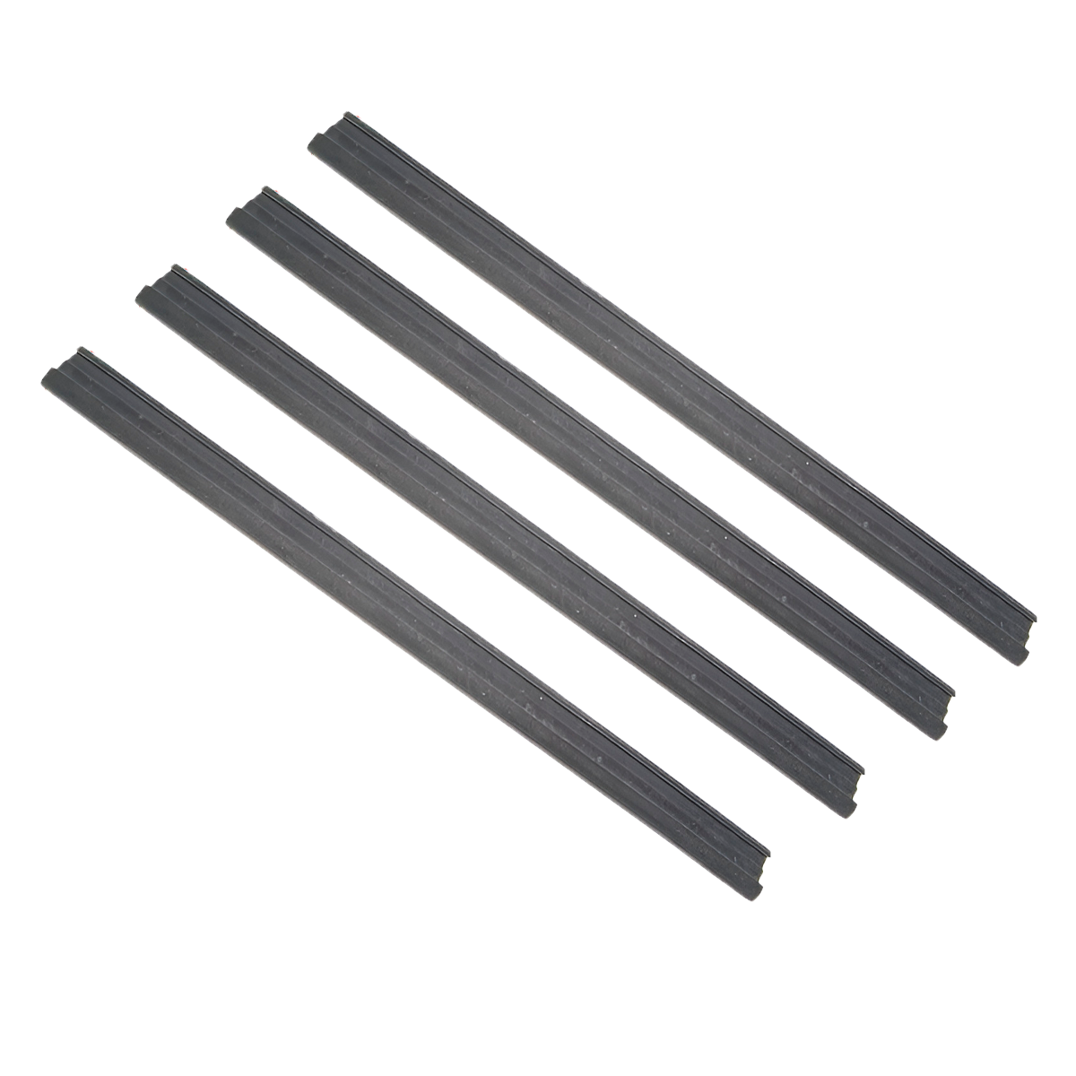 CANALETA DO VIDRO (537072_)