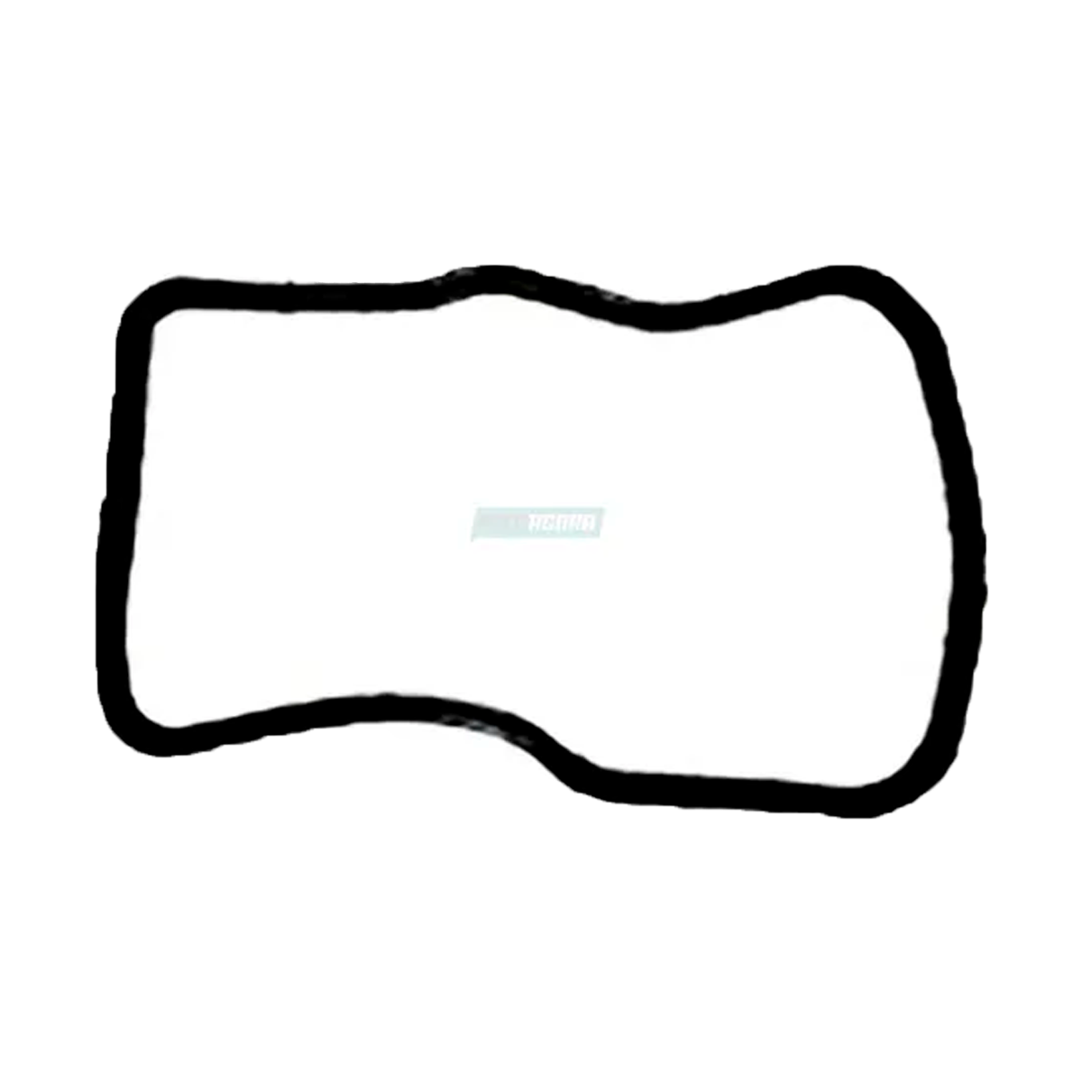 JUNTA CARTER BORRACHA MAN 4 CIL VW 13190 15190 17190 MAN 4 CILINDROS 190CV CONST