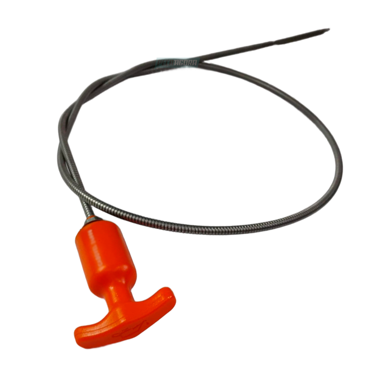 VARETA OLEO (2W0115611S,)