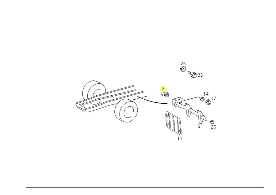 CONJUNTO CONSOLE FPN (6935207233)