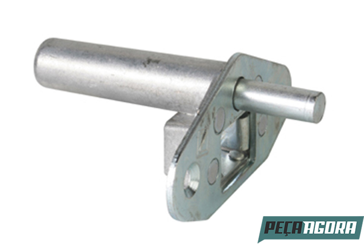 FECHO CAPO MB MERCEDES BENZ 1113 1313 1513 2013 2213 (3228800160)