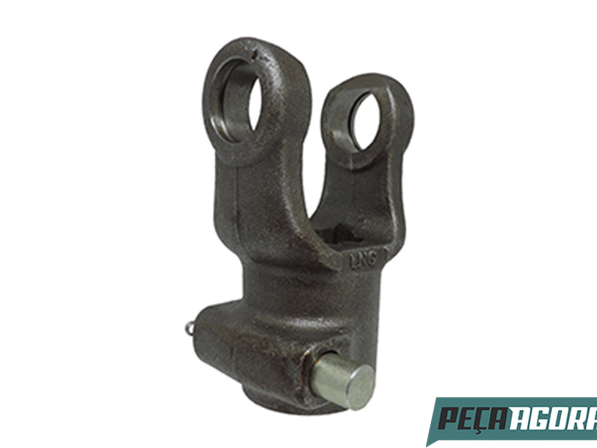 TERMINAL JUNTA BASCULANTE APLICACAO DIVERSAS DIVERSOS (CC10)