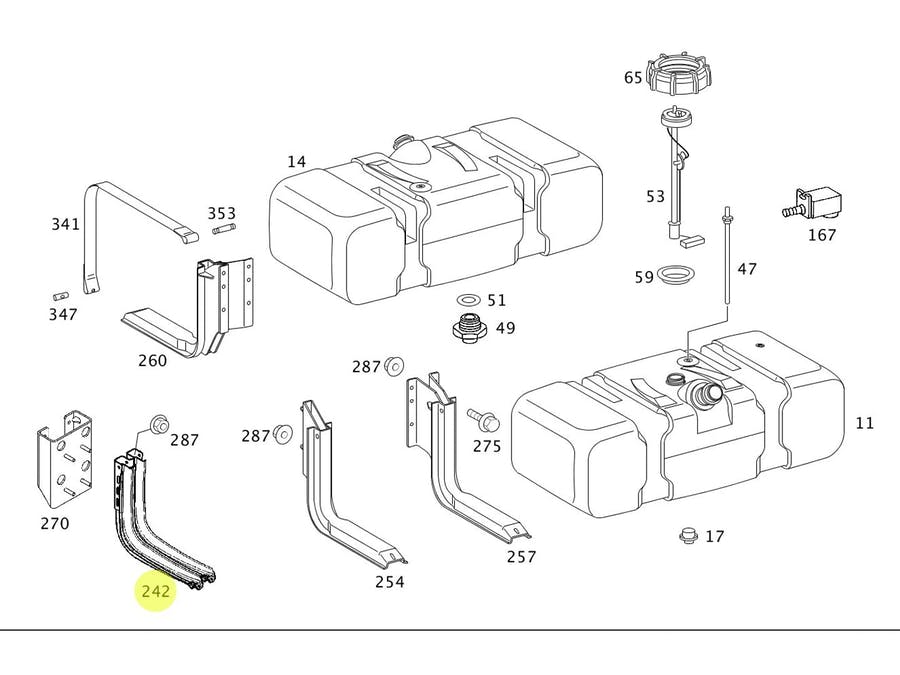 CONJUNTO CONSOLE (9584703542)