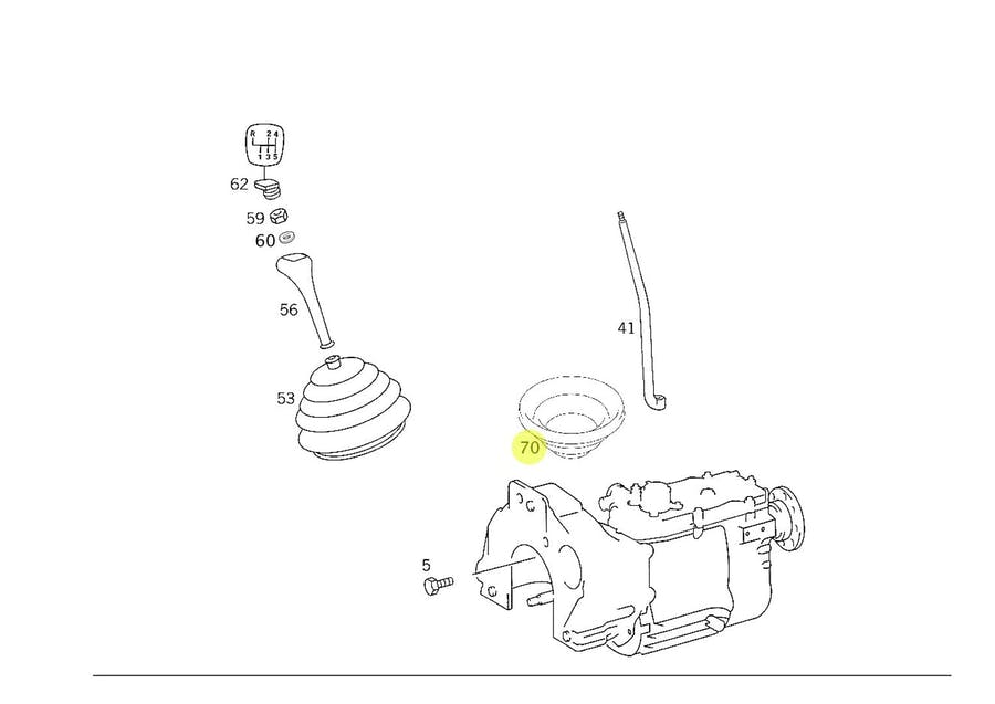 CAPA PROTETORA (6952670096)