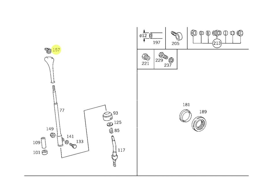 TAMPA PRETA (6202680357)