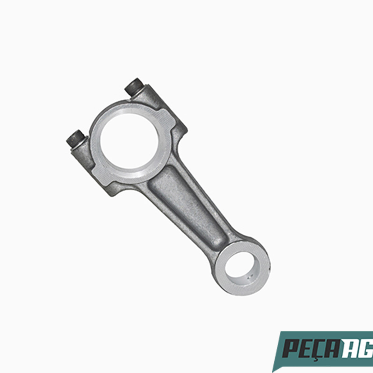 BIELA COMPRESSOR AR MB MERCEDES BENZ 1938S 1944S O400 O500R (9120007302)