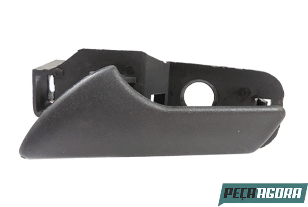 MACANETA PORTA MB MERCEDES BENZ ACCELO ESQUERDO (9797607061)