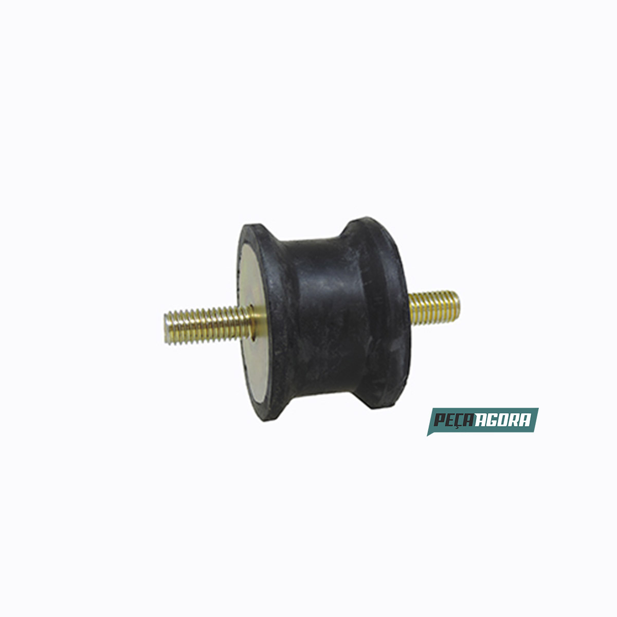 CAIXA 5 COXIM RADIADOR MB MERCEDES BENZ HPN O400 1932 1933 1934 1935 (CXCX347504