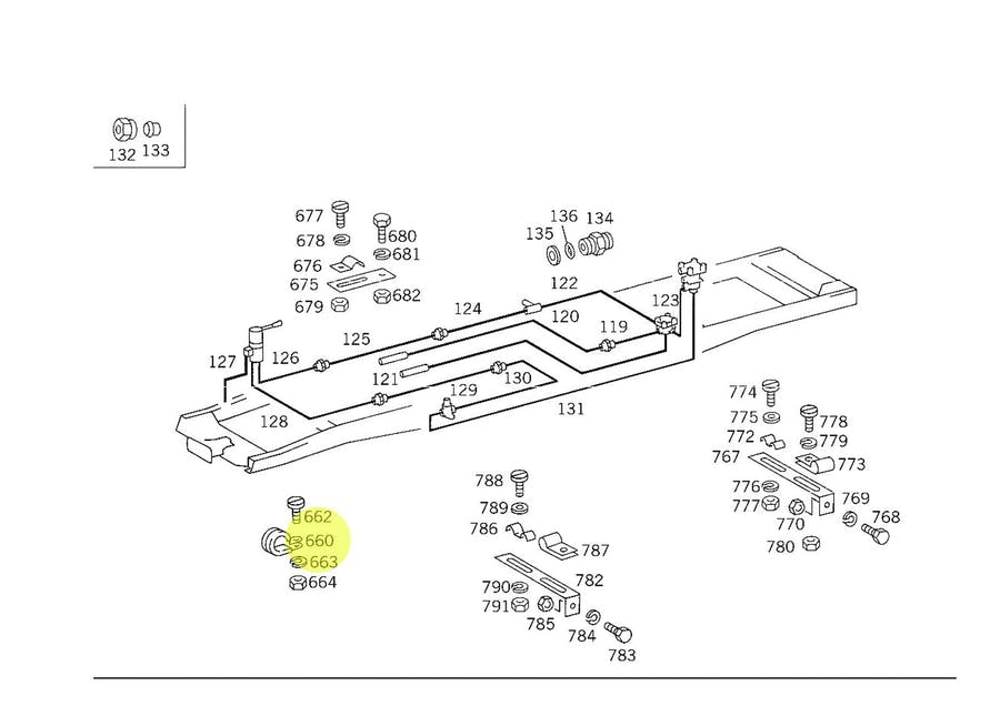 ABRACADEIRA 9419950001 (9419950001)