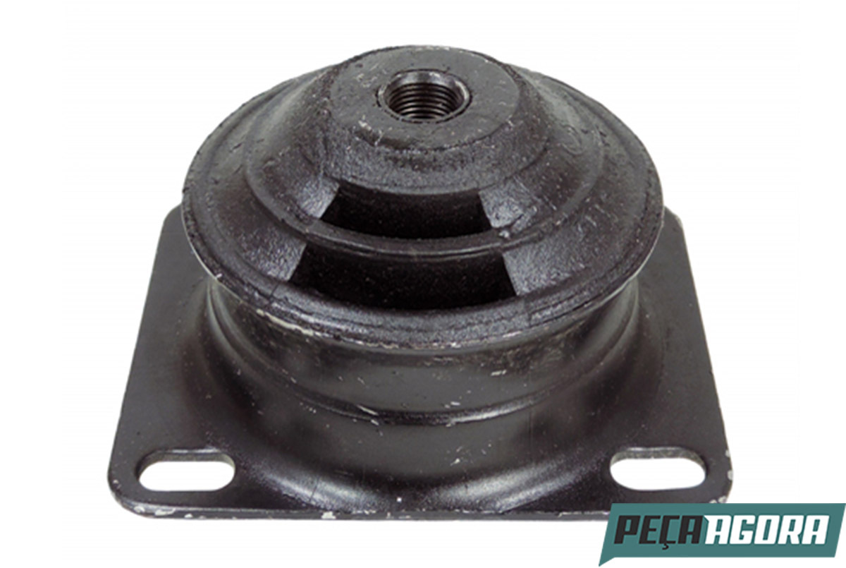 COXIM MOTOR DIANTEIRO COM ROSCA MB MERCEDES BENZ 608 (L20081)