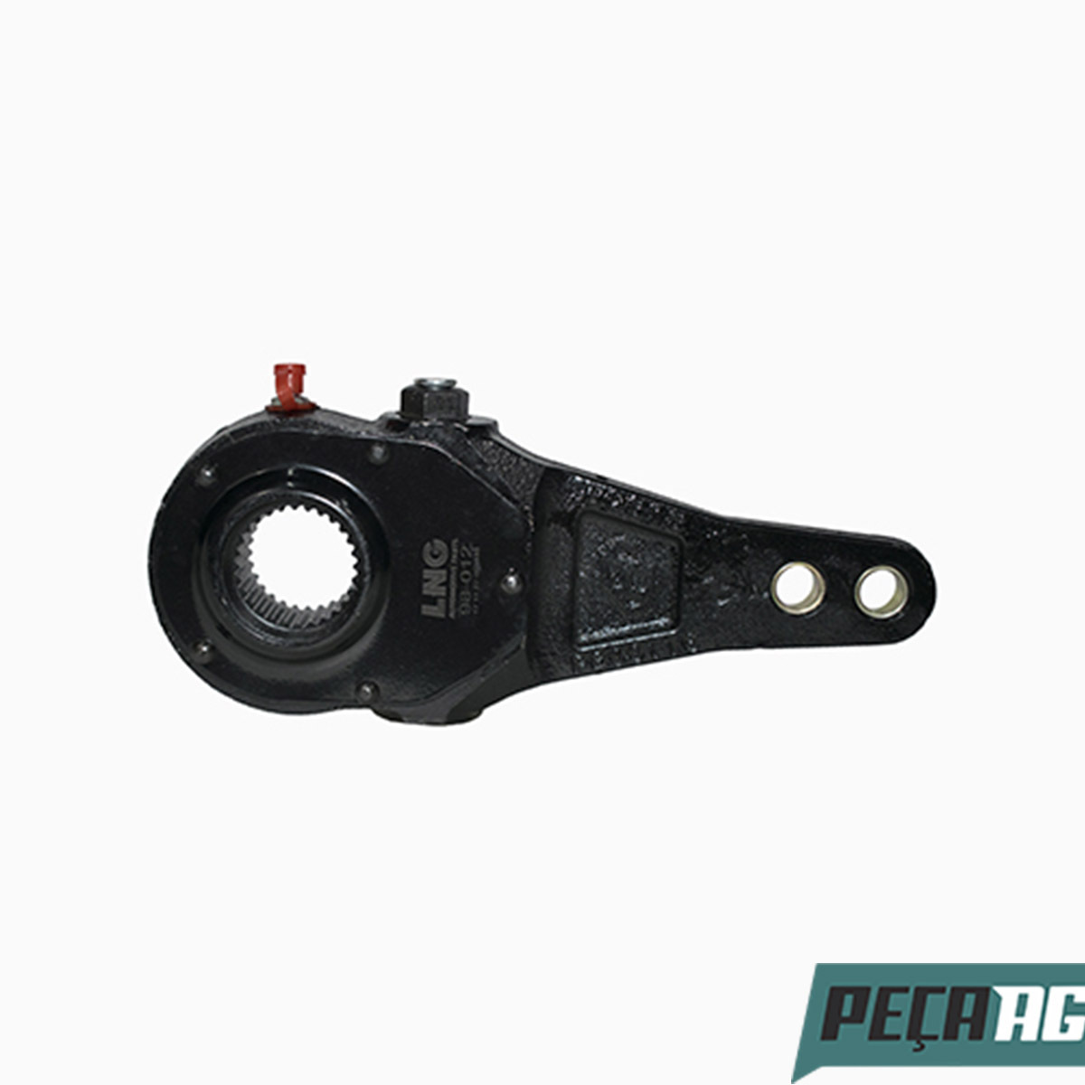 CATRACA FREIO CARRETAS TRUCKS/ CARRETAS MANUAL (6027)