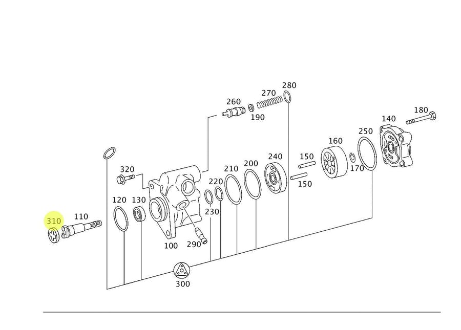 ARRASTADOR (A0001321410)