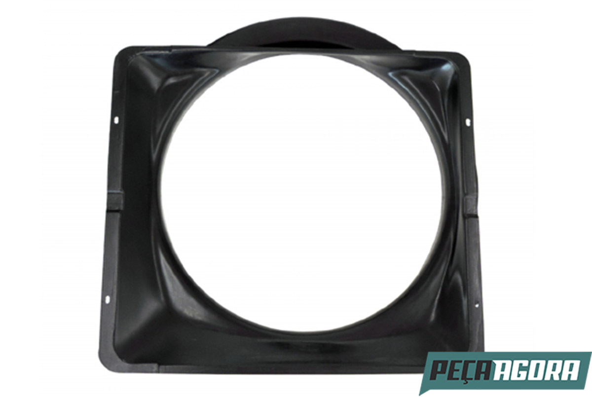 SAIA RADIADOR MB MERCEDES BENZ 1620 (6955057030)