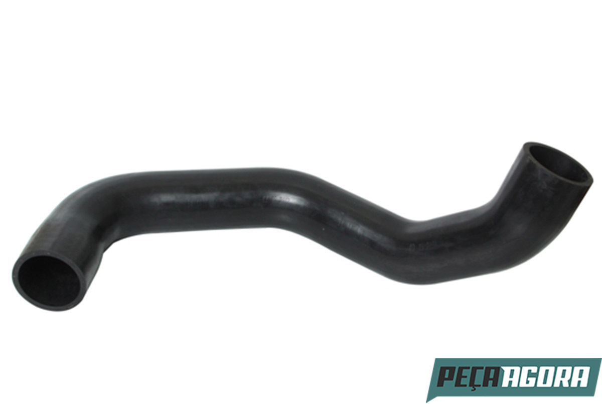 MANGUEIRA INTERCOOLER MB MERCEDES BENZ SPRINTER CDI (9015284782)