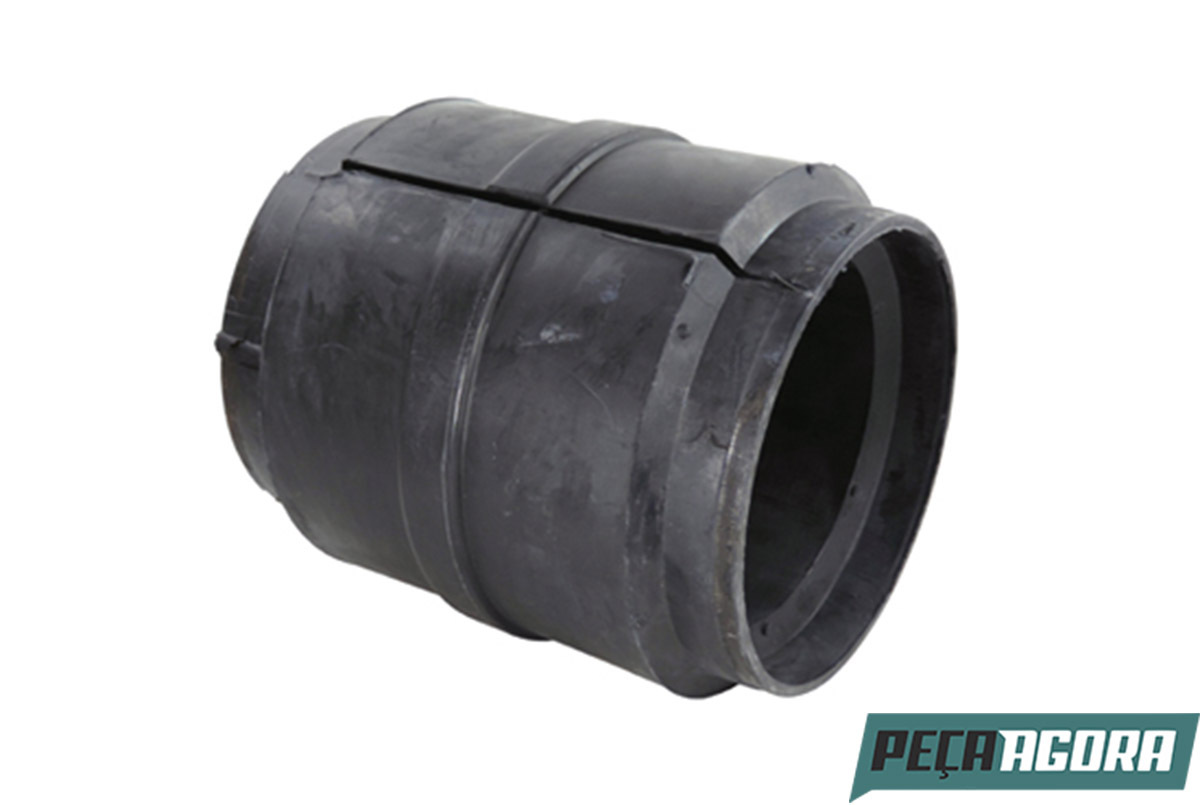 BUCHA ARTICULACAO TANDEM MB MERCEDES BENZ AXOR 2625 2851 3340 4140 (3250485)