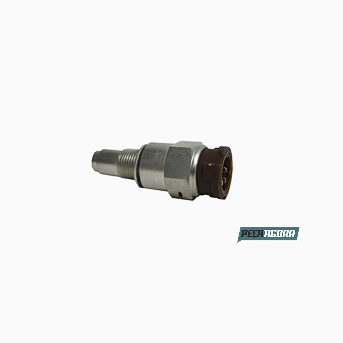 SENSOR VELOCIMETRO FORD 814/ 815 PARA SCANIA SERIE 4/ SERIE 5 (BF8T17271A)