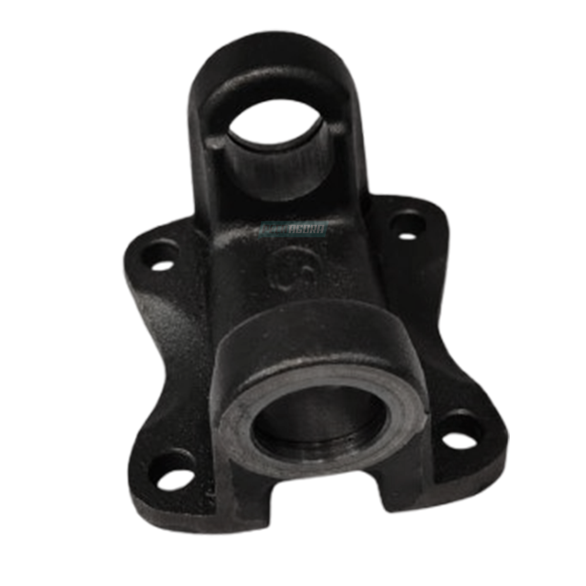 TERMINAL FLANGE CARDAN VW AMAROK (ADAPTACAO DA CRUZETA) (SF60)