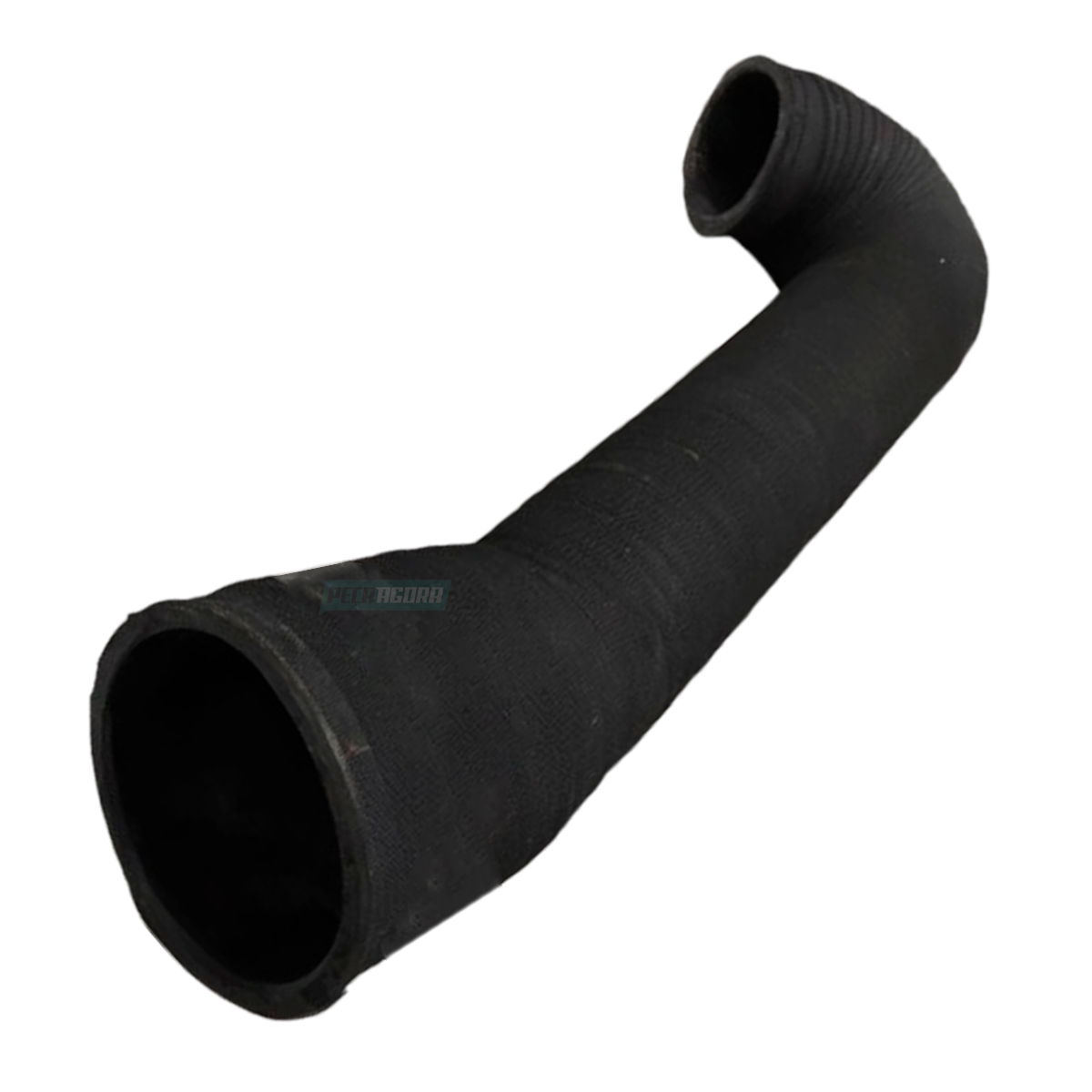 MANGUEIRA FILTRO AR AO TURBO FORD CARGO 712 815 915 814 815S (96HU9K658AA,)