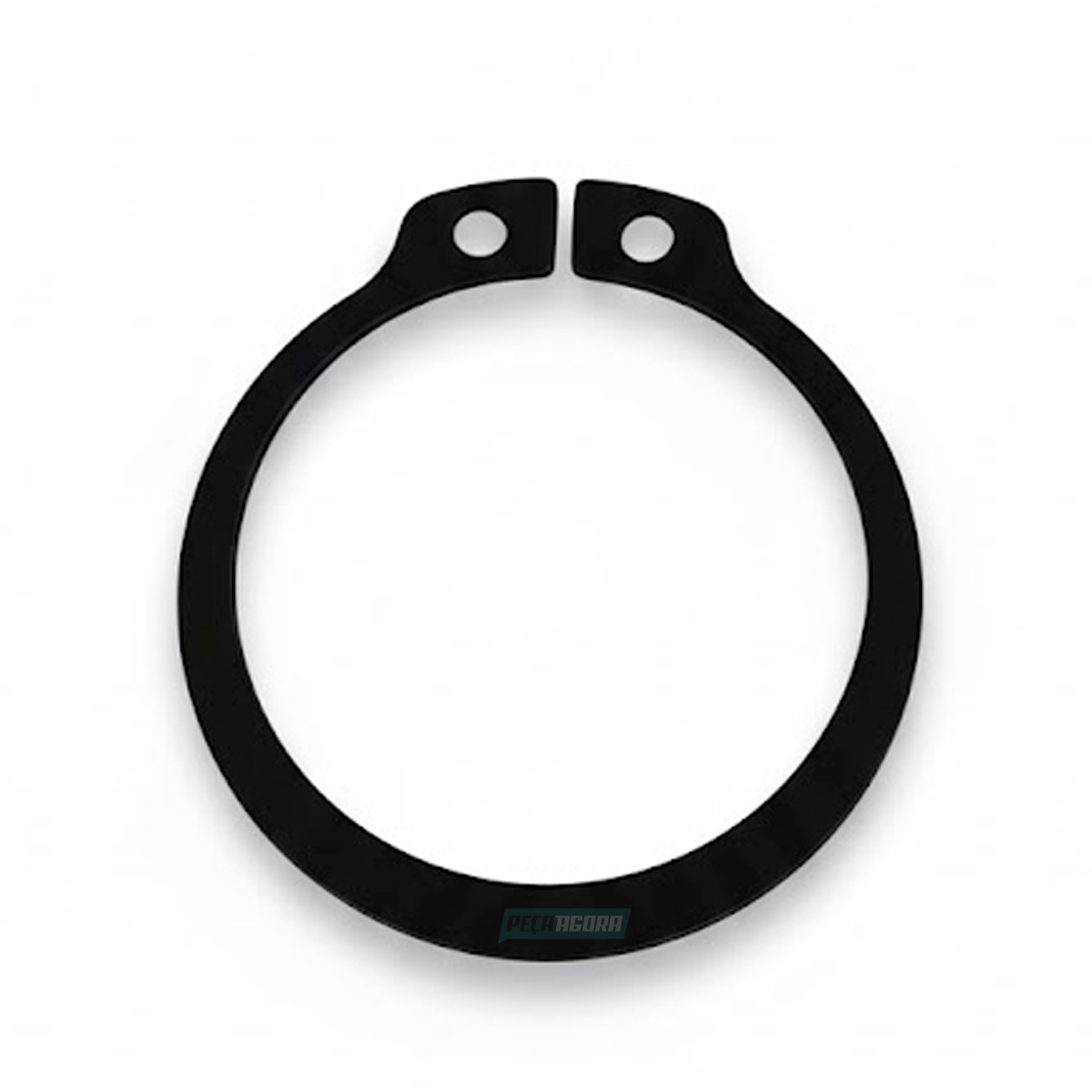 TRAVA DA PONTA DO PINHAO PARA EIXO DE 35MM (000471035000)