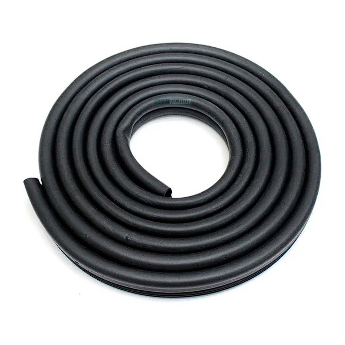 GUARNICAO BORRACHA PORTA 4700MM FORD NOVO CARGO 1317 4X2 1319 4X2 1419 4X2 1517 