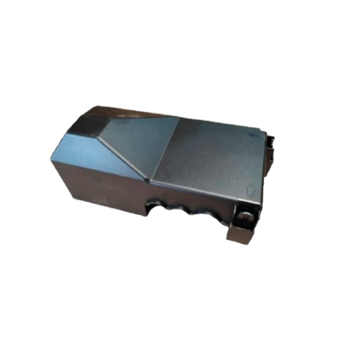 COBERTURA MODULO DIANTEIRO TRASEIRO MB ACTROS (9415450046)