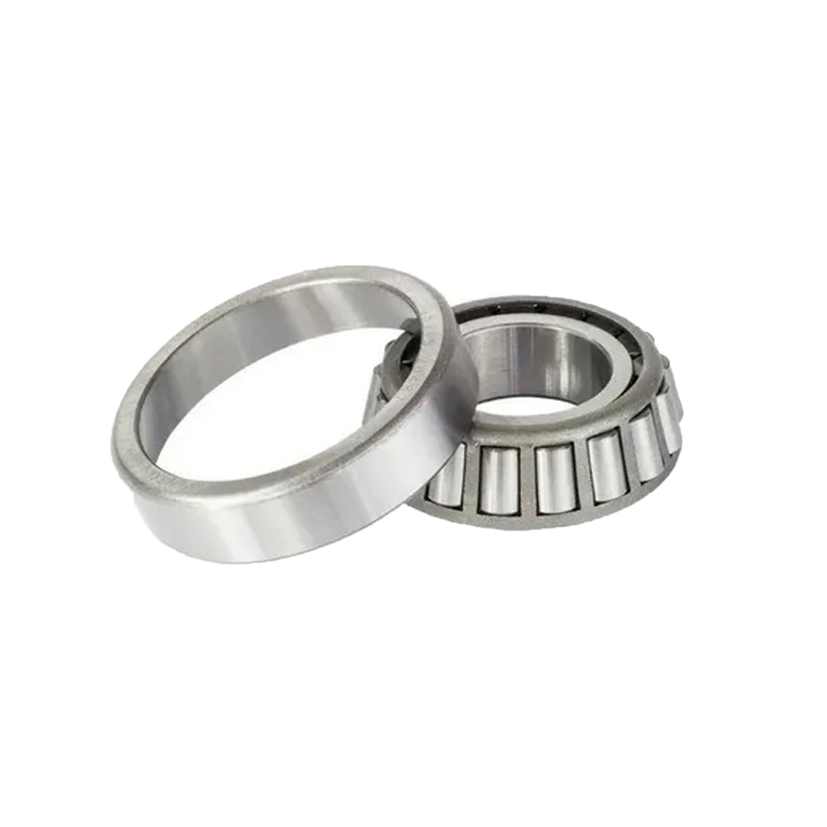 ROLAMENTO RODA DIANTEIRO INTERNO HM21204 VW TODOS COM EIXO 1 (TJM407632-2S049862