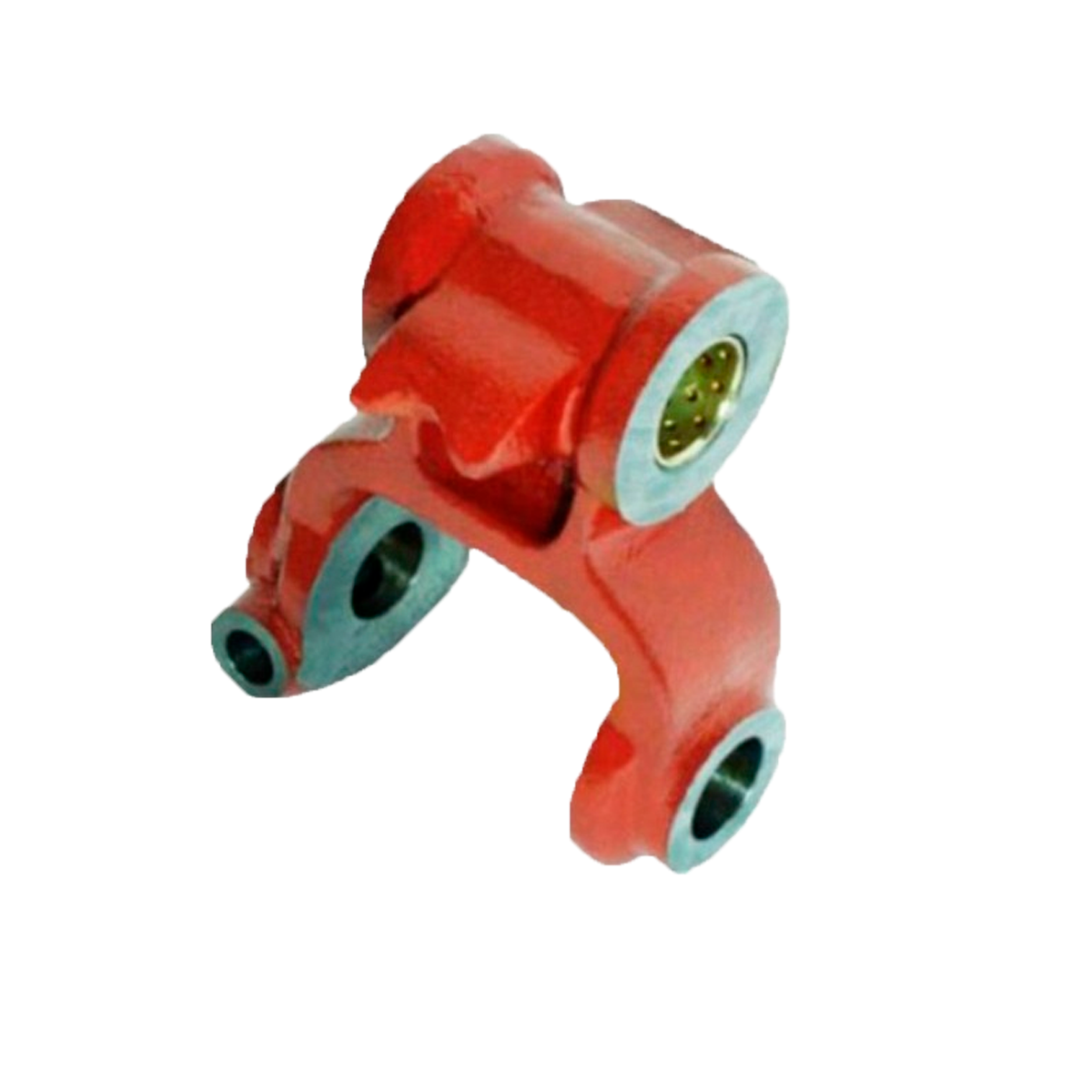 ALGEMA MOLA DIANTEIRA COM BUCHA BRONZE (3523200063B)