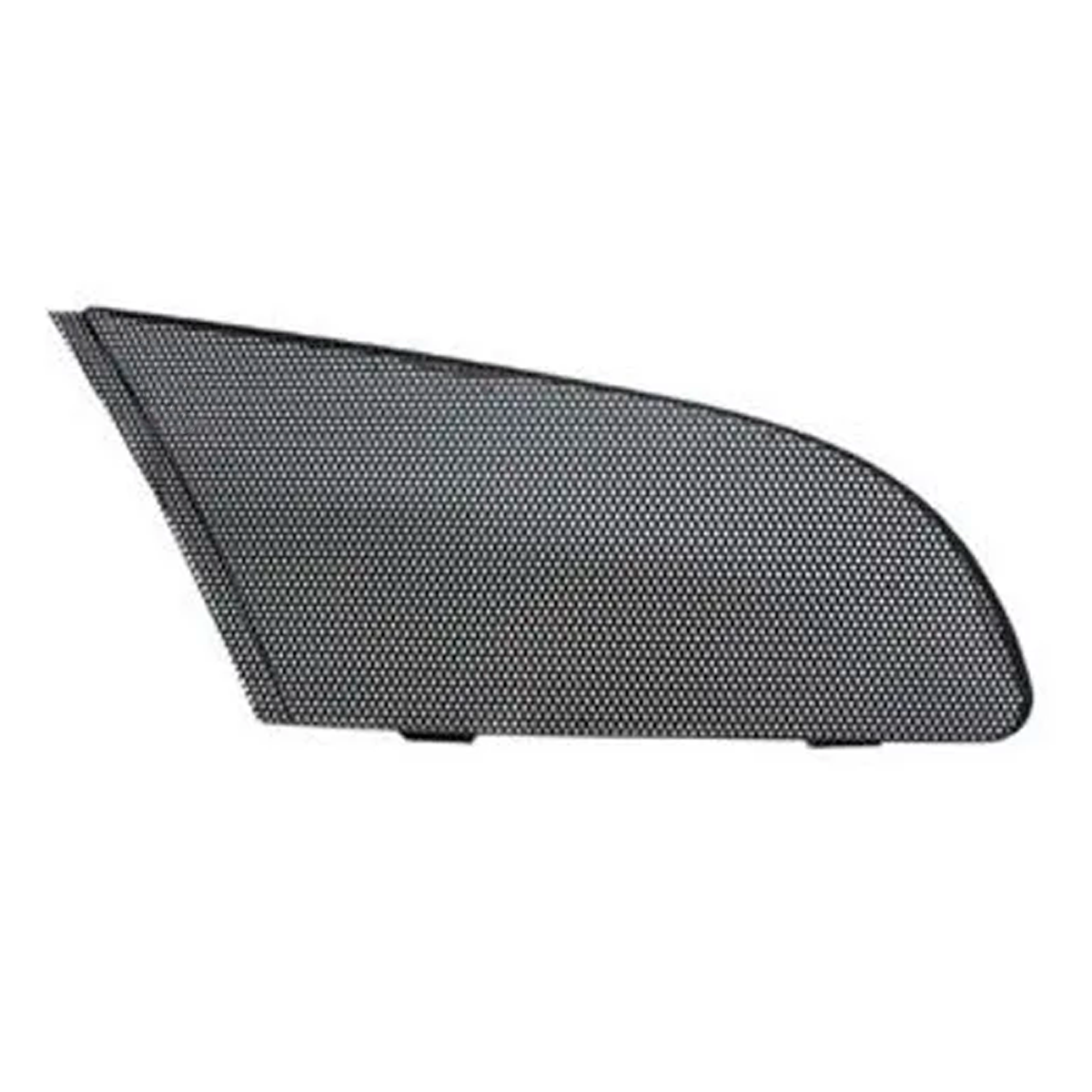 TELA GRADE FRONTAL SUPERIOR DIREITO SCANIA SERIE 5 P (1466035)