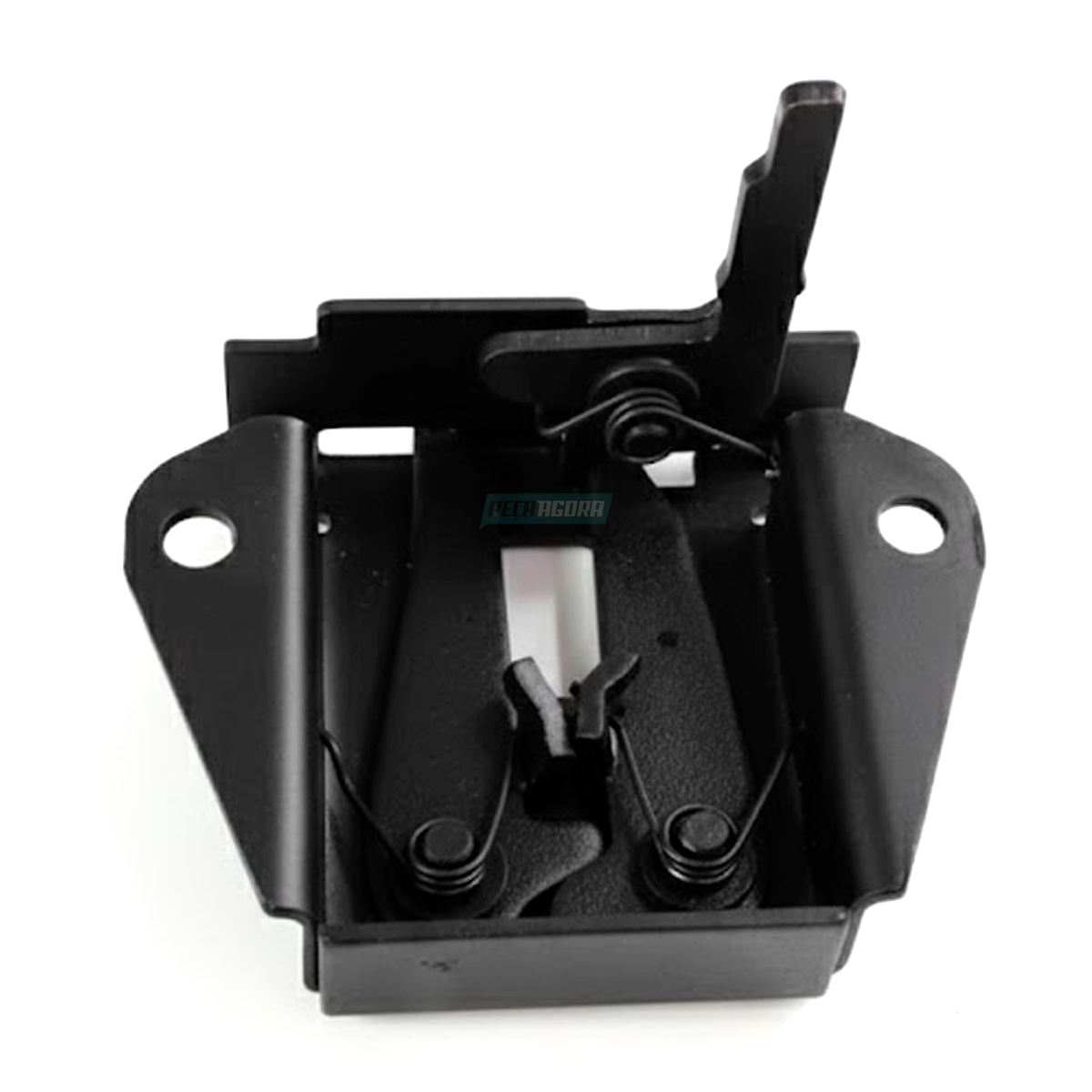 FECHO TRAVA DO CAPÔ MB ACTROS (9437500084-ORI50284)