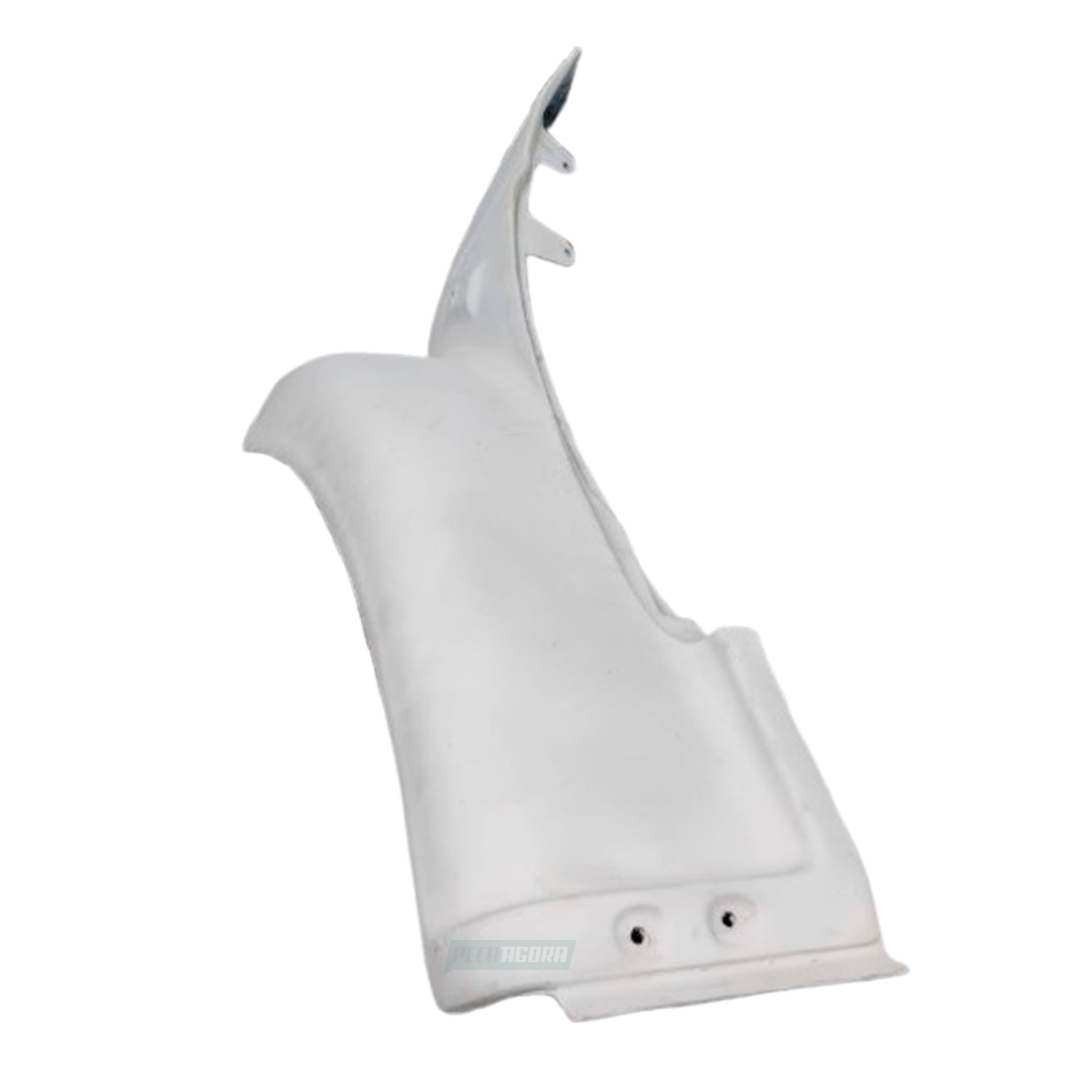 PARALAMA DIANTEIRO FORD SAPAO F12000 F14000 1993 ATE 1998 (V.T75821085A-AS3638BR