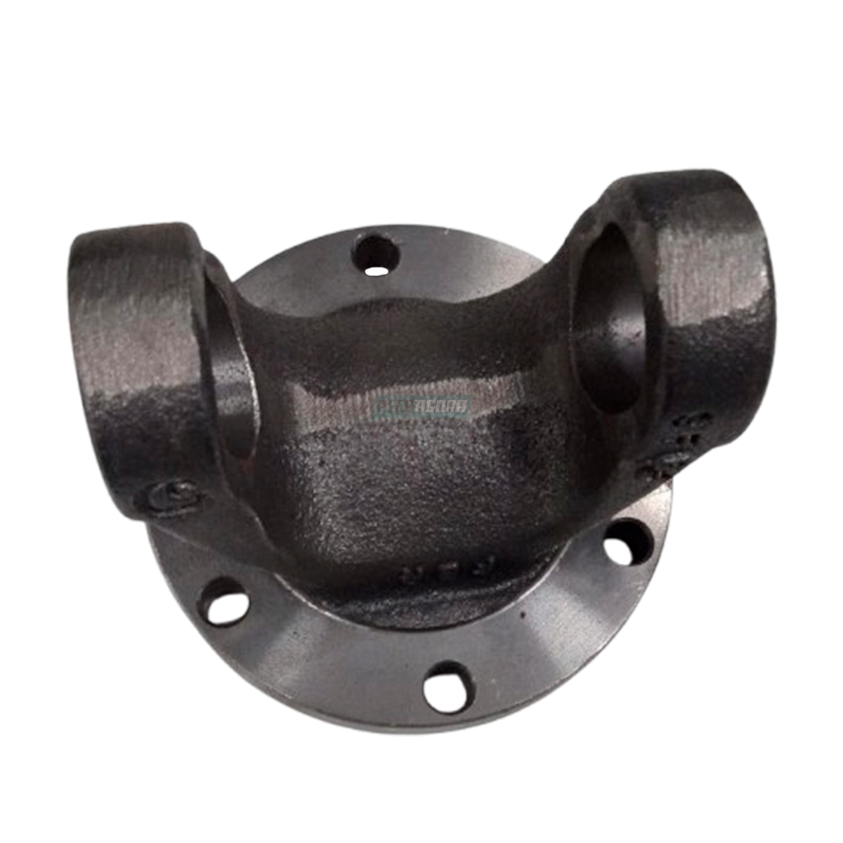 TERMINAL FLANGE CARDAN MB MB SPRINTER 311 415 MERCEDES BENZ (SF63)