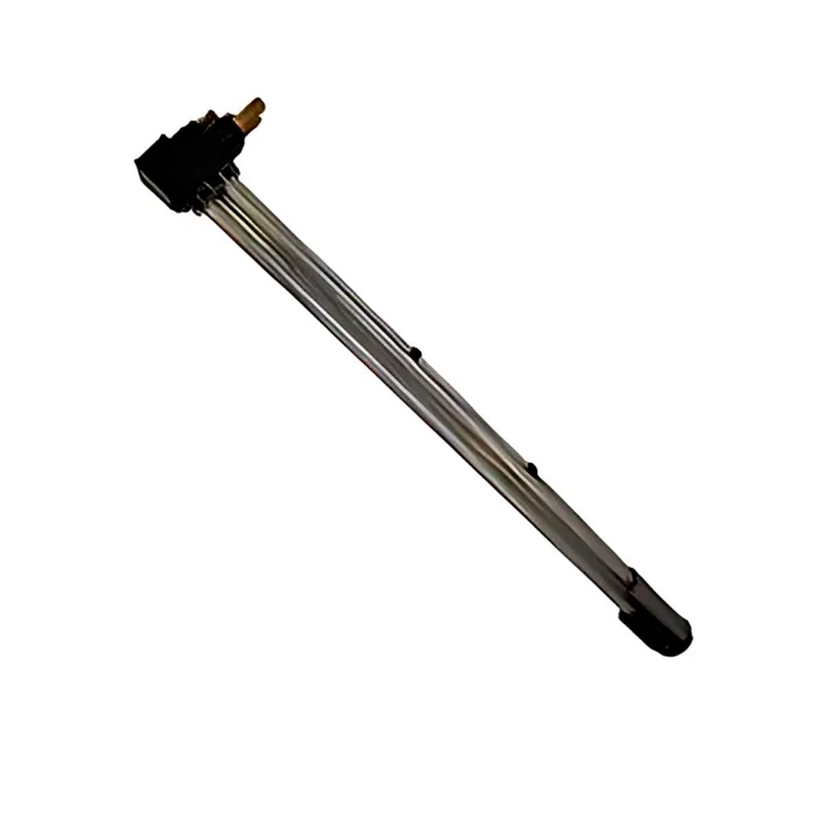 BOIA DE COMBUSTIVEL TANQUE DE ALUMINIO VOLVO VM TODOS (VI1948-2171)