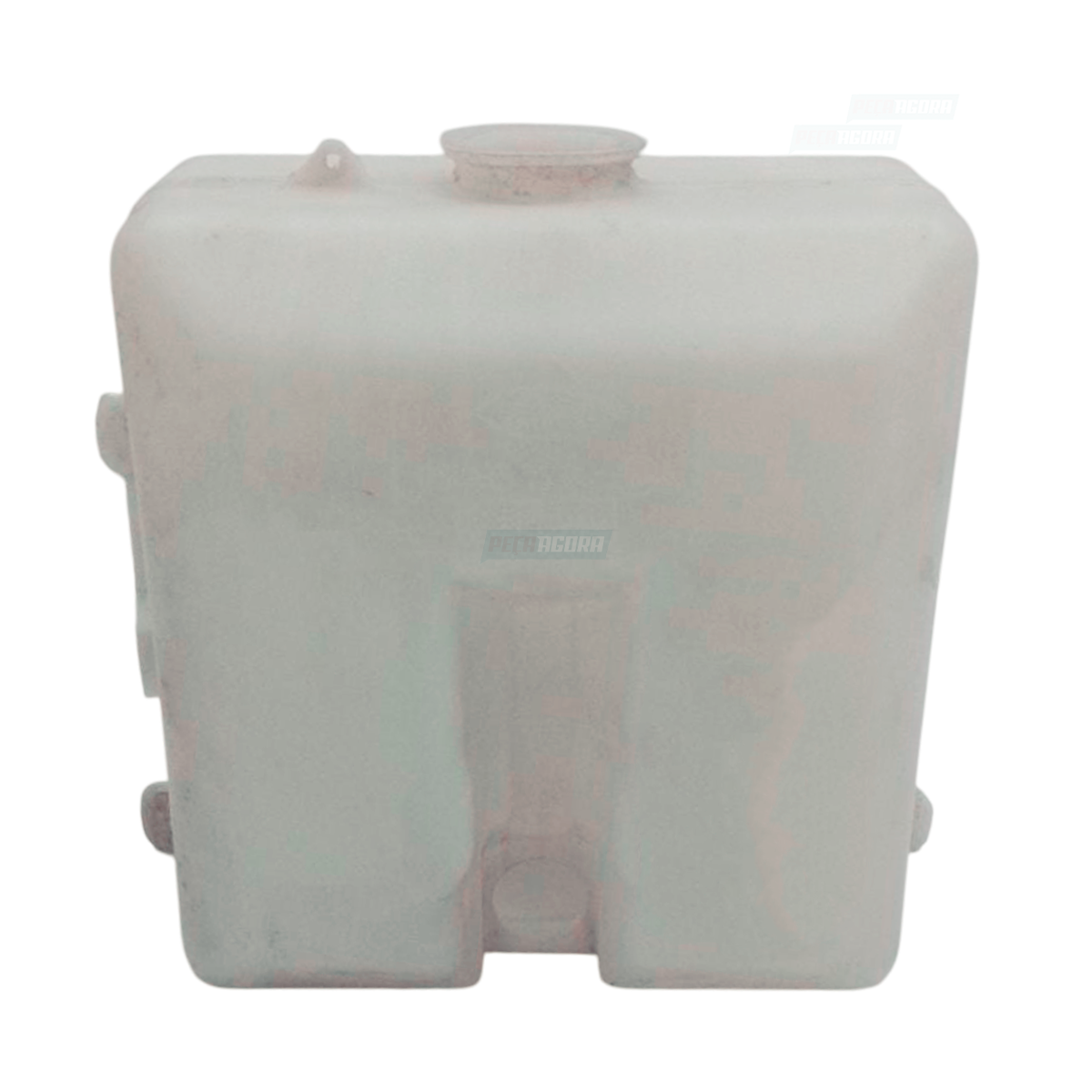 RESERVATORIO AGUA LIMPADOR PARABRISA FORD SAPAO (81AG17618DA)